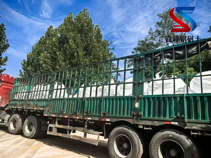 ���X�\�����ۏS�Ұl؛